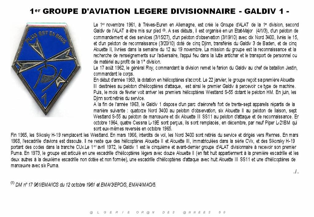 GALDIV 001 -004.JPG